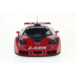 Marketplace McLaren - F1 GTR Short Tail JGTC 1996 N60 Hattori/Schum...
