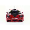Marketplace McLaren - F1 GTR Short Tail JGTC 1996 N60 Hattori/Schum...
