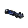 Marketplace : Williams - FW46 Saudi Arabia GP 2024 Albon - SOLIDO -...