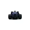 Marketplace : Williams - FW46 Saudi Arabia GP 2024 Albon - SOLIDO -...