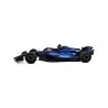 Marketplace : Williams - FW46 Saudi Arabia GP 2024 Albon - SOLIDO -...