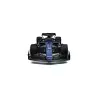 Marketplace : Williams - FW46 Saudi Arabia GP 2024 Albon - SOLIDO -...