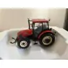 Marketplace : Tracteur ZETOR PROXIMA 8441 - UNIVERSAL HOBBIES - 1:32