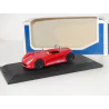 Marketplace : PEUGEOT Asphalte - Concept Car - MINISTYLE - 1:43