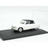 Marketplace : CITROËN AMI 8 Cabriolet - MINISTYLE - 1:43