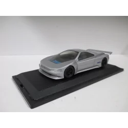 Marketplace : PEUGEOT OXIA Prototype Concept - 1998 - MINISTYLE - 1:43