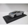 Marketplace : PEUGEOT OXIA Prototype Concept - 1998 - MINISTYLE - 1:43