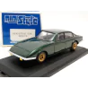 Marketplace : Monica Berline - Résine - MINISTYLE - 1:43