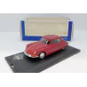 Marketplace - CITROËN DS19 Ricou - Résine - MINISTYLE - 1:43