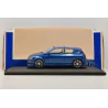 Marketplace : RENAULT Clio coupé Sbarro - MINISTYLE - 1:43