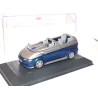 Marketplace - RENAULT Espace Sbarro - Résine - MINISTYLE - 1:43