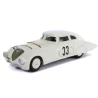 Marketplace : Adler Trumpf Le Mans 1937 No33 PARADCAR – 1:43