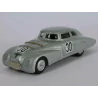 Marketplace : Adler Trumpf Le Mans 1939 No30 PARADCAR – 1:43