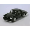 Marketplace : Renault Coupé 1953 BLACK PARADCAR – 1:43