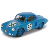 Marketplace : Renault VP Coupé Le Mans 53 No56 PARADCAR – 1:43