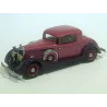 Marketplace : Panhard - 6 CS Coupé 1935 - CLASSIQUES – 1:43