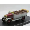 Martketplace : Berliet 1 CB Autocar Torpédo 1921 - PERFEX - 1:43