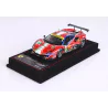 Marketplace : FERRARI 488LM GTE PRO Team AF Corse 24H Le Mans 2020 ...