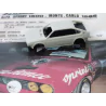 Marketplace : Kit ALFA ROMEO SPRINT GrA MONTE CARLO 1985 - ALEZAN -...