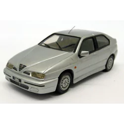 Marketplace : Alfa Romeo 146 1.8L Twin Spark 16V Silver 1999 - ALEZ...
