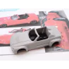 Marketplace : KIT BMW UR ROADSTER CONCEPT - ALEZAN - 1:43