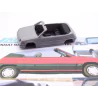 Marketplace : KIT RENAULT SUPER 5 GTS CABRIOLET EBS - ALEZAN - 1:43
