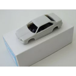 Marketplace : ALEZAN MODELS KIT 1/43 ALFA ROMEO 164 V10 PRO CAR - A...