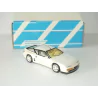Marketplace : KIT RENAULT ALPINE A610 TURBO 1994 Blanc Nacré - impe...