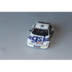 Marketplace : Matra Murena 1000 Pistes 80 JP.Beltoise  - ALEZAN - 1:43
