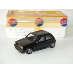 Marketplace : KIT Monté RENAULT SUPER 5 BACCARA 3 Portes - sans boi...