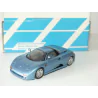 Marketplace : KIT Monté imperfection - DE TOMASO GUARA COUPE 1994 B...