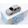 Marketplace : KIT 1/43 CITROEN AX GTI Gr A MONTE CARLO 1993 DRIANO ...