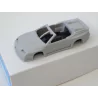 Marketplace : Kit ALPINE GTA Turbo Cabriolet FLEISCHMANN - ALEZAN -...