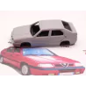 Marketplace : KIT ALFA ROMEO 33 1,7 L 16V 1990 - ALEZAN - 1:43