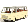 Marketplace : Citroën CH 14 Currus Bus 1965 - PERFEX - 1:43