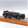 Marketplace : Mercedes-Benz 680S 1928 Dual Cowl Tourer Gangloff - I...
