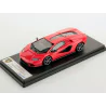 Marketplace : Lamborghini Countach LPI 800-4 - LOOKSMART - 1:43