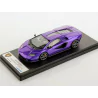 Marketplace : Lamborghini Countach LPI 800-4 - LOOKSMART - 1:43