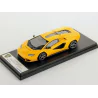 Marketplace : Lamborghini Countach LPI 800-4 - LOOKSMART - 1:43