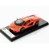 Marketplace : Lamborghini Countach LPI 800-4 - LOOKSMART - 1:43