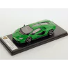 Marketplace : Lamborghini Countach LPI 800-4 - LOOKSMART - 1:43