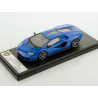 Marketplace : Lamborghini Countach LPI 800-4 - LOOKSMART - 1:43