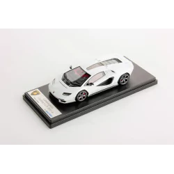 Marketplace : Lamborghini Countach LPI 800-4 - LOOKSMART - 1:43