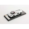 Marketplace : Lamborghini Countach LPI 800-4 - LOOKSMART - 1:43