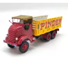 Marketplace : GMC AFKWX 353 1946 - Cirque Pinder - PERFEX - 1:43