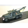 Marketplace : Ward La France Wrecker Dépanneuse Gendarmerie 1947 - ...
