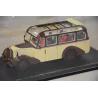 Marketplace : Unic L20 Autobus Faurax & Chaussende 1937 - PERFEX - ...