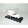 Marketplace : PEUGEOT 203 Buvette Glace - CPC Production - 1:43