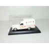 Marketplace : PEUGEOT 203 Buvette Glace - CPC Production - 1:43