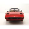 Marketplace : FERRARI 308 GTS 1982 - Série TV MAGNUM - NOREV - 1:18